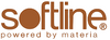 SoftLine By Materia